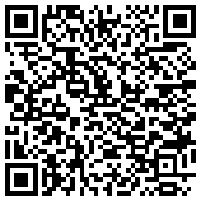 QR Code for bitcoin:bitcoin:bitcoin:bitcoin:bitcoin:bitcoin:bitcoin:3Jmc8CGbfwnz2NMYXsHou9ppLB8fvM43sg