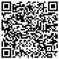 QR Code for bitcoin:bitcoin:bitcoin:bitcoin:bitcoin:bitcoin:bitcoin:3Jmf5P2BFuu5XTKuC852HVED6CNJAnr4CD