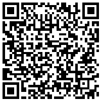 QR Code for bitcoin:bitcoin:bitcoin:bitcoin:bitcoin:bitcoin:bitcoin:3JmrS9ZWqFibXPD9UTcnfPeBQDBHJmTvyM