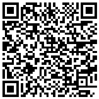 QR Code for bitcoin:bitcoin:bitcoin:bitcoin:bitcoin:bitcoin:bitcoin:3JmsgmHLtPvQ16HgYSDngLPkC1QcoLuKfm