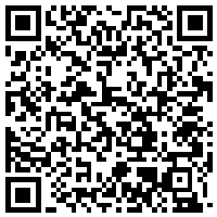 QR Code for bitcoin:bitcoin:bitcoin:bitcoin:bitcoin:bitcoin:bitcoin:3Jmtr3Pey9KJPCcH3GKFx1SDmNEvZPpAbZ