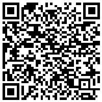 QR Code for bitcoin:bitcoin:bitcoin:bitcoin:bitcoin:bitcoin:bitcoin:3JmuDpr2wQxvK2JsDwWUxNGex6JrzuRJd3