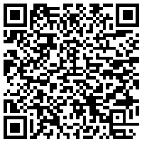 QR Code for bitcoin:bitcoin:bitcoin:bitcoin:bitcoin:bitcoin:bitcoin:3Jmzi8i6HW5ToPgFtDQLBocurvB7AH28gg