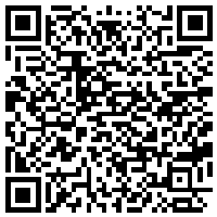 QR Code for bitcoin:bitcoin:bitcoin:bitcoin:bitcoin:bitcoin:bitcoin:3JnDnGUXVfpy6ny4K1jU9SNZCbf2vstncK