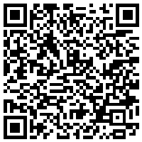 QR Code for bitcoin:bitcoin:bitcoin:bitcoin:bitcoin:bitcoin:bitcoin:3JnSMC1NUMJEL1jo3V6Ty9WxXeoSC6LCP9