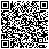 QR Code for bitcoin:bitcoin:bitcoin:bitcoin:bitcoin:bitcoin:bitcoin:3JnUuxjYvq4A1DX6iFPsD4ksgpAwQ8CLKQ