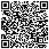 QR Code for bitcoin:bitcoin:bitcoin:bitcoin:bitcoin:bitcoin:bitcoin:3JnYphusv24fuaxwsFmHiVdn4TSiAFN6mc