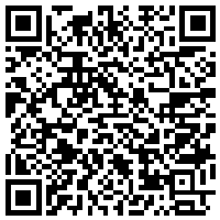 QR Code for bitcoin:bitcoin:bitcoin:bitcoin:bitcoin:bitcoin:bitcoin:3Jnb7CM9mH4TtPdwhug4UbzpNtZ6bZ2MVT