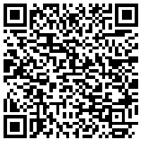 QR Code for bitcoin:bitcoin:bitcoin:bitcoin:bitcoin:bitcoin:bitcoin:3JnbaWDv32ut1sbraK9EBKBFm1io45ViFj