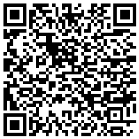 QR Code for bitcoin:bitcoin:bitcoin:bitcoin:bitcoin:bitcoin:bitcoin:3Jne2rcbScdNm4nYdT5amboBQg8bfVsrB5