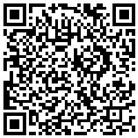 QR Code for bitcoin:bitcoin:bitcoin:bitcoin:bitcoin:bitcoin:bitcoin:3JnoBcjSMjymXvRGRePMRKmC5L1gkmGJ36