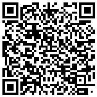 QR Code for bitcoin:bitcoin:bitcoin:bitcoin:bitcoin:bitcoin:bitcoin:3JnvzUpfcLsJw9WmgL9KmP8mLQQVC3VqSS
