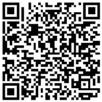 QR Code for bitcoin:bitcoin:bitcoin:bitcoin:bitcoin:bitcoin:bitcoin:3JnxuFAHNJ5FK7KZkB2NVaGd8LLpR9mLVP