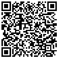 QR Code for bitcoin:bitcoin:bitcoin:bitcoin:bitcoin:bitcoin:bitcoin:3JoWZZDz6xTAtc4VG7ABVq5peCnXfZF7fW