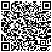QR Code for bitcoin:bitcoin:bitcoin:bitcoin:bitcoin:bitcoin:bitcoin:3JoXBdXUwwVTajFnCDRqBQYicyicf2Adeb