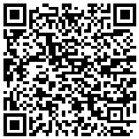 QR Code for bitcoin:bitcoin:bitcoin:bitcoin:bitcoin:bitcoin:bitcoin:3JodN7GmkHdPgKj9G7HCkn9NDLhrcWCjVN