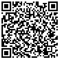 QR Code for bitcoin:bitcoin:bitcoin:bitcoin:bitcoin:bitcoin:bitcoin:3JohmhpDr4NeAkJEQu1dVvTGLP1ZSBG7io