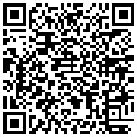 QR Code for bitcoin:bitcoin:bitcoin:bitcoin:bitcoin:bitcoin:bitcoin:3Jok7sFuxHzceMQk2UcfbFFFTMCpXRWSQb