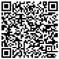 QR Code for bitcoin:bitcoin:bitcoin:bitcoin:bitcoin:bitcoin:bitcoin:3JosMoo3chSb9ckocrBxRaYUd9crDPqQpT