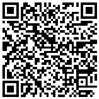 QR Code for bitcoin:bitcoin:bitcoin:bitcoin:bitcoin:bitcoin:bitcoin:3Jov7AEc4MiQD58rGZfFSJnS39CodseViH