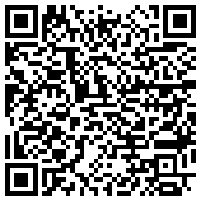QR Code for bitcoin:bitcoin:bitcoin:bitcoin:bitcoin:bitcoin:bitcoin:3Jow2eycD3RcFuTiJhc7TWuR3eJSFyaM6Y