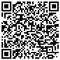 QR Code for bitcoin:bitcoin:bitcoin:bitcoin:bitcoin:bitcoin:bitcoin:3Jp2UBgcfutxTmWiWVjR3oVTdRXK8FXep3