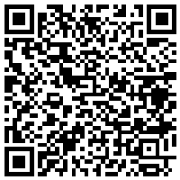 QR Code for bitcoin:bitcoin:bitcoin:bitcoin:bitcoin:bitcoin:bitcoin:3Jp9deu38EmpRXme4bDRkwJsGoZePG3vTF