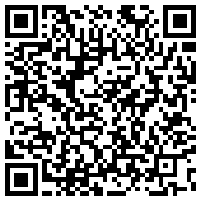 QR Code for bitcoin:bitcoin:bitcoin:bitcoin:bitcoin:bitcoin:bitcoin:3JpFBCaxjfLB9YfDsPtyU3sZWPMgPpMJ43