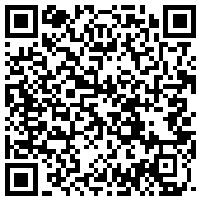 QR Code for bitcoin:bitcoin:bitcoin:bitcoin:bitcoin:bitcoin:bitcoin:3JpFdZsjMExGoRYcRRzrcceQZcRVQfqpgs