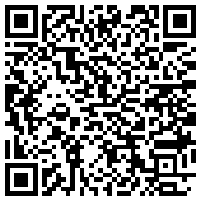 QR Code for bitcoin:bitcoin:bitcoin:bitcoin:bitcoin:bitcoin:bitcoin:3JpGLmt5QSiGF79zyAt5DyePi787pxkDz1