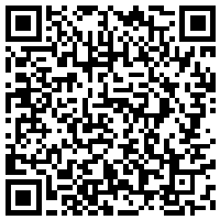 QR Code for bitcoin:bitcoin:bitcoin:bitcoin:bitcoin:bitcoin:bitcoin:3JpJEBfrdkz2TiCjyPT891eWJGuehVZJqB