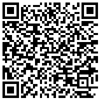 QR Code for bitcoin:bitcoin:bitcoin:bitcoin:bitcoin:bitcoin:bitcoin:3JpLTCR79TrFV7hb2ktZFAf1uhts2Ne5pS