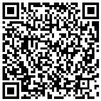 QR Code for bitcoin:bitcoin:bitcoin:bitcoin:bitcoin:bitcoin:bitcoin:3JpRfKLME2eUoq4P7FEUQAPBVdzf6nphU5