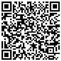QR Code for bitcoin:bitcoin:bitcoin:bitcoin:bitcoin:bitcoin:bitcoin:3JpTrNwASHv2aPEsoMy1egeSE7Dix7sbMn