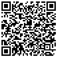 QR Code for bitcoin:bitcoin:bitcoin:bitcoin:bitcoin:bitcoin:bitcoin:3JpUV4kY6kPXY8aYuSYtp7npC8xtokfSu9