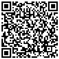QR Code for bitcoin:bitcoin:bitcoin:bitcoin:bitcoin:bitcoin:bitcoin:3JpWwfHT6PWQMaeGJwVvbhiYxaPDXKTodd