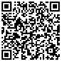QR Code for bitcoin:bitcoin:bitcoin:bitcoin:bitcoin:bitcoin:bitcoin:3JpXDP6vjsK9jevSEfM4S5RVBfnTUDbRPa