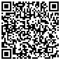 QR Code for bitcoin:bitcoin:bitcoin:bitcoin:bitcoin:bitcoin:bitcoin:3JpcuqkrGCsna23QCGMPxPcvYL6i3mKcVd