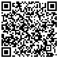 QR Code for bitcoin:bitcoin:bitcoin:bitcoin:bitcoin:bitcoin:bitcoin:3JpdfuvGdkWEnYDtL8KoS9ceBSAShQVRYA
