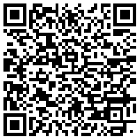 QR Code for bitcoin:bitcoin:bitcoin:bitcoin:bitcoin:bitcoin:bitcoin:3JpdsLdSMs9ndf9CiwUrf4seWcEBE2mhpS