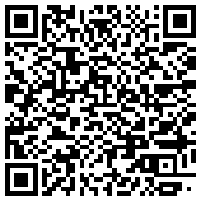 QR Code for bitcoin:bitcoin:bitcoin:bitcoin:bitcoin:bitcoin:bitcoin:3JpesDSK9d6sGoPbsCpzip6wJbaNiJhBpj