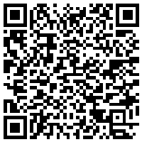 QR Code for bitcoin:bitcoin:bitcoin:bitcoin:bitcoin:bitcoin:bitcoin:3JpjmKyE7VMpHZBZFXaAC76cRH8s66Q3h7
