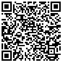 QR Code for bitcoin:bitcoin:bitcoin:bitcoin:bitcoin:bitcoin:bitcoin:3JpmhLEF34KYbvgiuxr4hfmcCDok2PUyn5