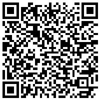 QR Code for bitcoin:bitcoin:bitcoin:bitcoin:bitcoin:bitcoin:bitcoin:3JpptdrPQ7R2tsExhc547Zzs5bMjxwpNdv