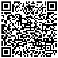 QR Code for bitcoin:bitcoin:bitcoin:bitcoin:bitcoin:bitcoin:bitcoin:3JpuUNP8L3AJTPVBgJdX3fiF2kKHVt5kbc