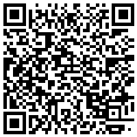QR Code for bitcoin:bitcoin:bitcoin:bitcoin:bitcoin:bitcoin:bitcoin:3JpyuN2ZnpC4eBvwzJonB23EFSaN9oG9Li