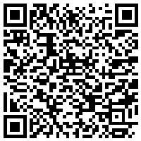 QR Code for bitcoin:bitcoin:bitcoin:bitcoin:bitcoin:bitcoin:bitcoin:3Jq5164VBhH5mof6Js8ov7grndifiHWAWD