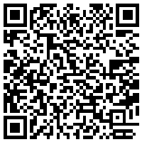QR Code for bitcoin:bitcoin:bitcoin:bitcoin:bitcoin:bitcoin:bitcoin:3JqBUM9TsBGYfhMqBnp5cyrjafs7dBPPNf