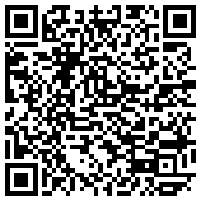 QR Code for bitcoin:bitcoin:bitcoin:bitcoin:bitcoin:bitcoin:bitcoin:3JqEt59FEAMS91khWT85GSBG76cNwyf49c