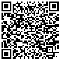 QR Code for bitcoin:bitcoin:bitcoin:bitcoin:bitcoin:bitcoin:bitcoin:3JqYvgZ2CST6KnPyf3d4ZCi9J35Cbz1NLp